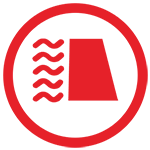 Water Blocking