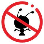 Anti-rodent