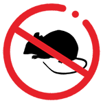 Anti-termite