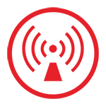 Anti-electromagnetic interference