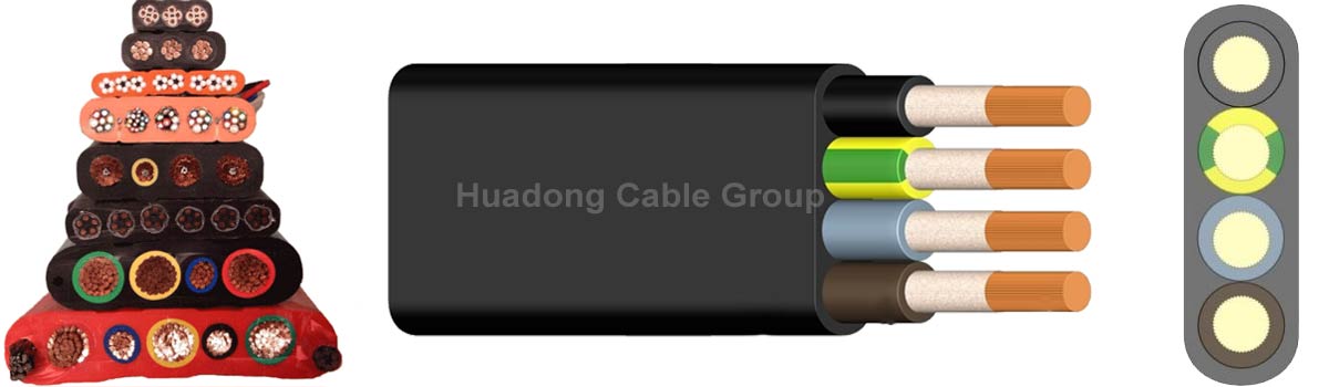 Flat-Rubber-Cabel-1