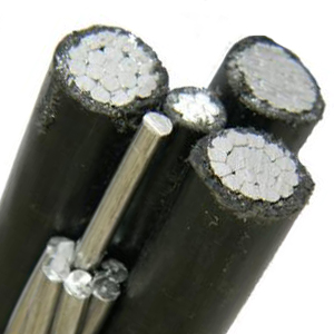 NFC-33-209-Standard-ABC-Cable