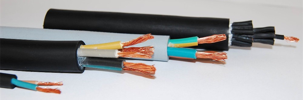 discount-ho7rn-cable