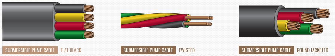 submersible-cable