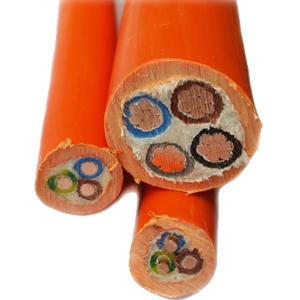 16-25-35mm-3c-4c-armoured-cable