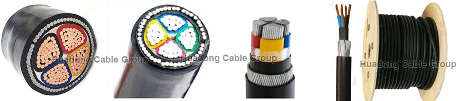 4-core-armoured-cable