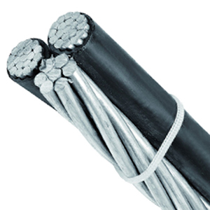 IECA-Standard-ABC-Cable