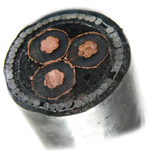 MV-3-core-swa-copper-power-cable