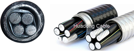 acwu90-armoured-cable