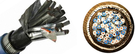 armoured-instrument-cable