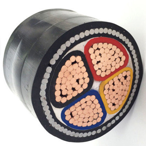 swa-armoured-cable