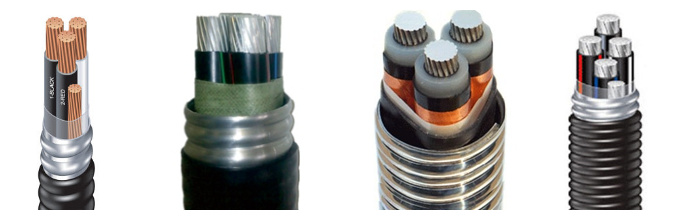 buy-ACWU-cable-prices-and-ACWU-cable-specs