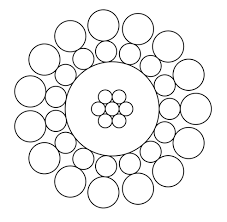 7325.69-mm-Monoconductor