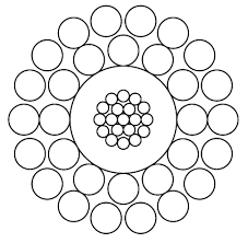 932-7.32-mm-Monoconductor-1N29-EHS