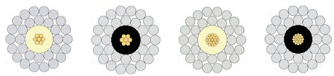 armoured-logging-cable