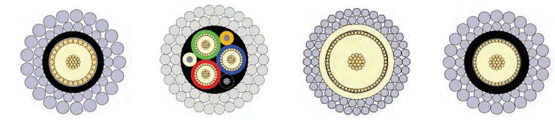 coxial-cable-e1631333726613
