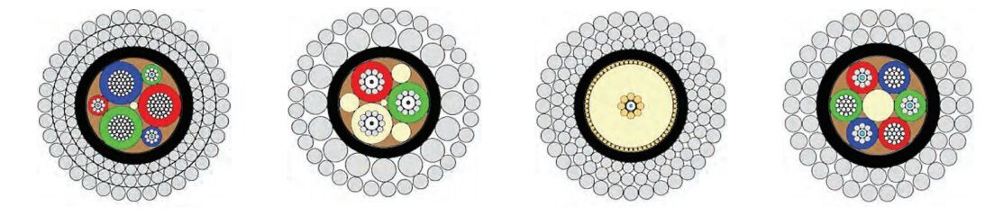 tow-cable-e1631333234313