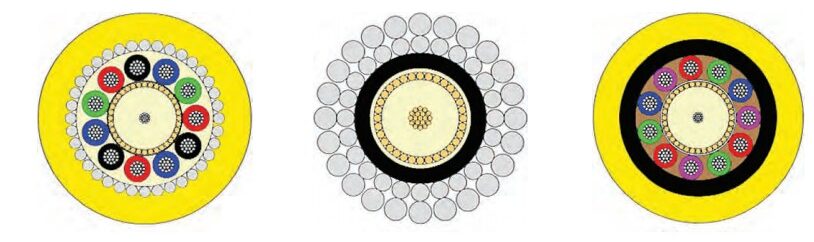 tv-cable-e1631333750354