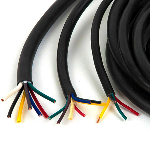 trailer cable price