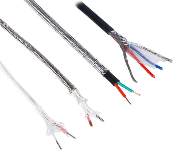high-tem-thermocouple-cable-1