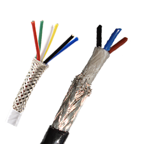 milti-core-high-temperature-cable