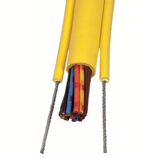 pandent-cable-hoist