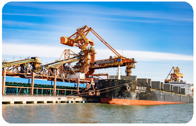 H07RN-F Cable Application-02