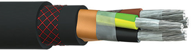 3.LV-Round-Festoon-Cable