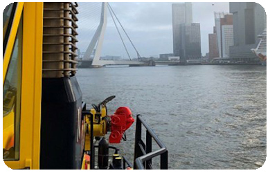 H07RN-F Cable Application-04