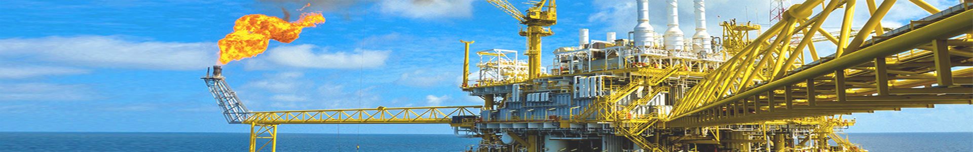 Type-Marine-Cable-Banner