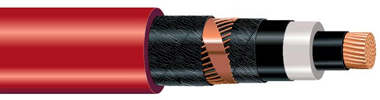 N2XSY-copper-cable