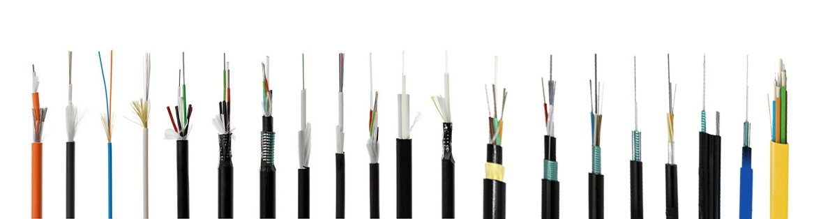 ADSS-Cable