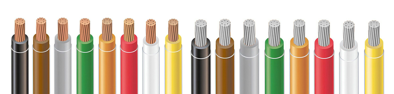 THHN-THWN-CABLE-from-Huadong-Cable-Group
