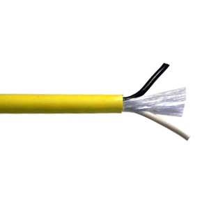 ST-cord-from-Huadong-Cable-Group