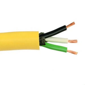 STO-cord-from-Huadong-Cable-Group