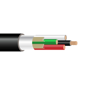 Type-STOOW-from-Huadong-Cable-Group