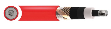 NA2XS2Y-XLPE-MDPE-from-Huadong-Cable-Group