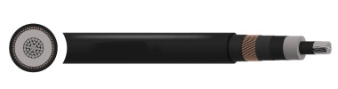 NA2XS2Y-from-Huadong-Cable-Group