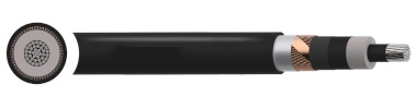 NA2XSFL2Y-from-Huadong-Cable-Group