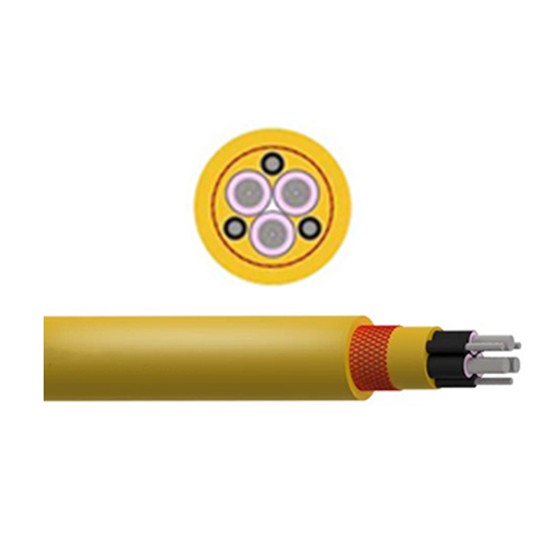 NTSCGEWOU-ATB-ZH-Cable-from-Huadong-Cable-Group