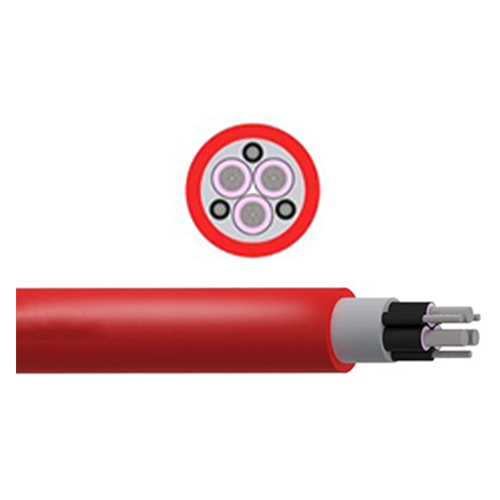 NTSCGEWOU-Cable-from-Huadong-Cable-Group