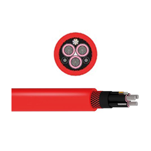 NTSCGEWOU-FO-Cable-from-Huadong-Cable-Group