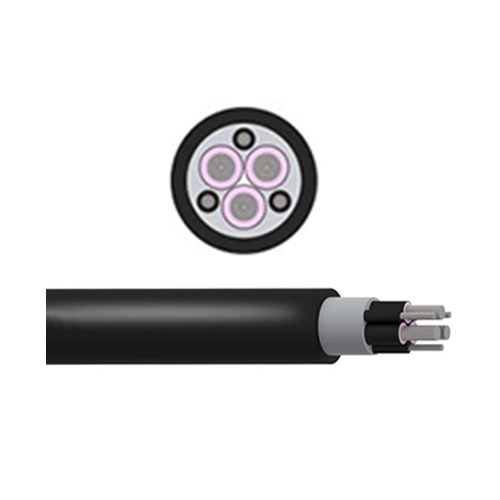 NTSCGEWOU-Submersible-Cable-from-Huadong-Cable-Group