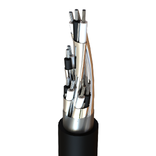 Shielded-Pairs-Instrumantation-Cables-061kV-Unarmoured-Individually-Shielded-Pairs-1