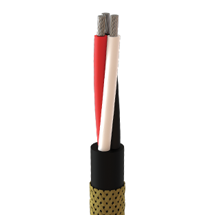 Three-Conductor-Power-Cables-061kV-Armoured