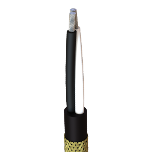 Two-Conductor-Power-Cables-061kV-Armoured