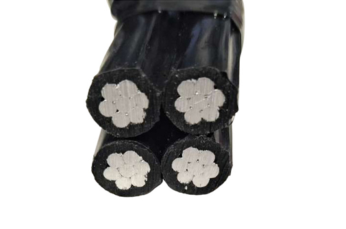 Recline-Cable-Nigeria-ABC-Cable-from-Huadong-Cable-Group