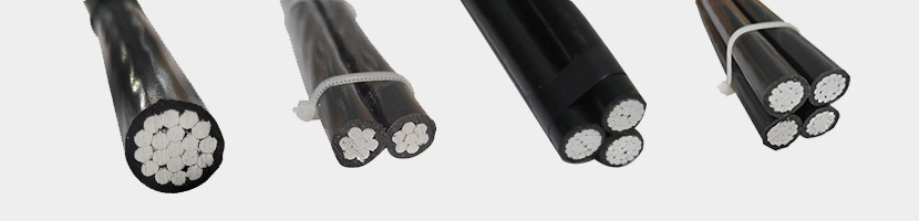 buy-Recline-Cable-Nigeria-from-Huadong-Cable-Group