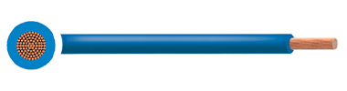 H03S-K-180°C-High-temperature-Silicone-Rubber-Cablefrom-Huadong-Cable-Group