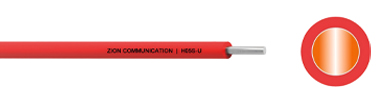 H05S-U-High-temperature-Silicone-Rubber-Cable-from-Huadong-Cable-Group